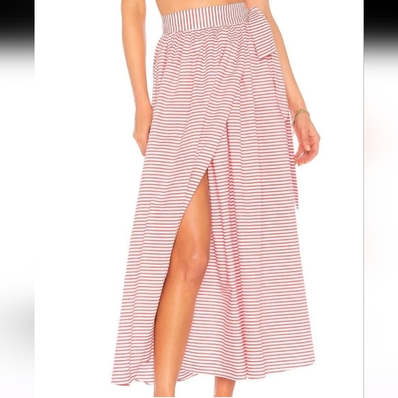 MARA HOFFMAN SWIM -RARE - Picture 3 of 10